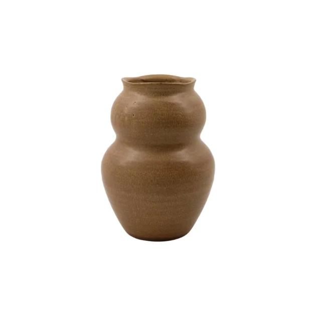 Jac Deco Vase