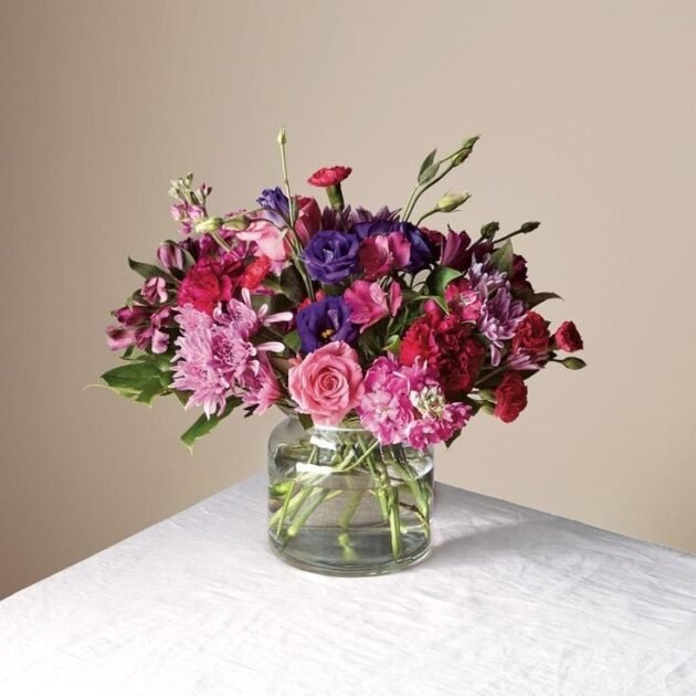 Blossom Charm - Image 2