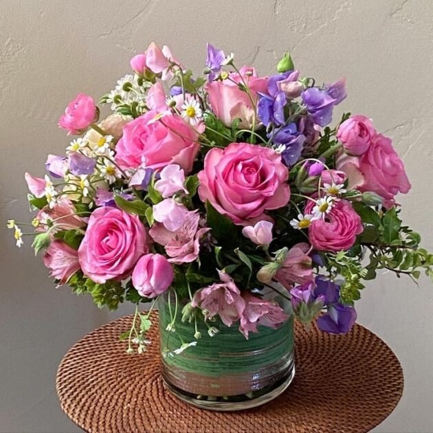 Blossom Charm - Image 3