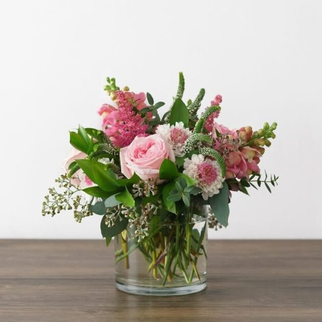 Blossom Charm - Image 4