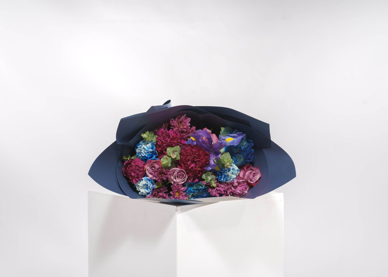 Birthday Bouquets - Image 2