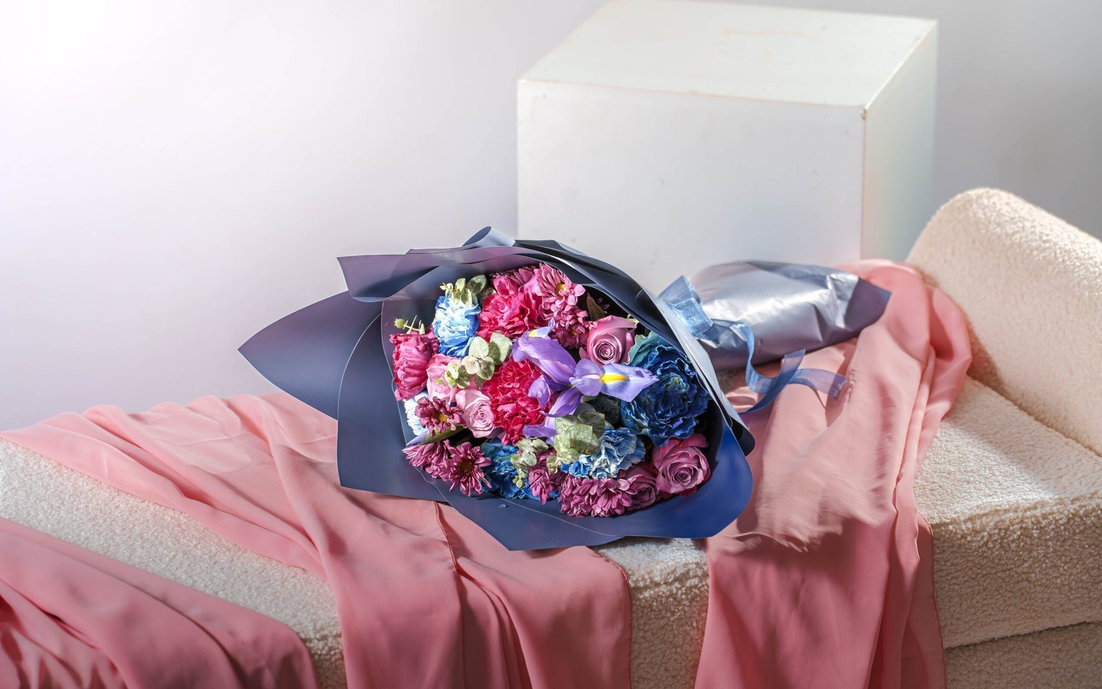 Birthday Bouquets - Image 3