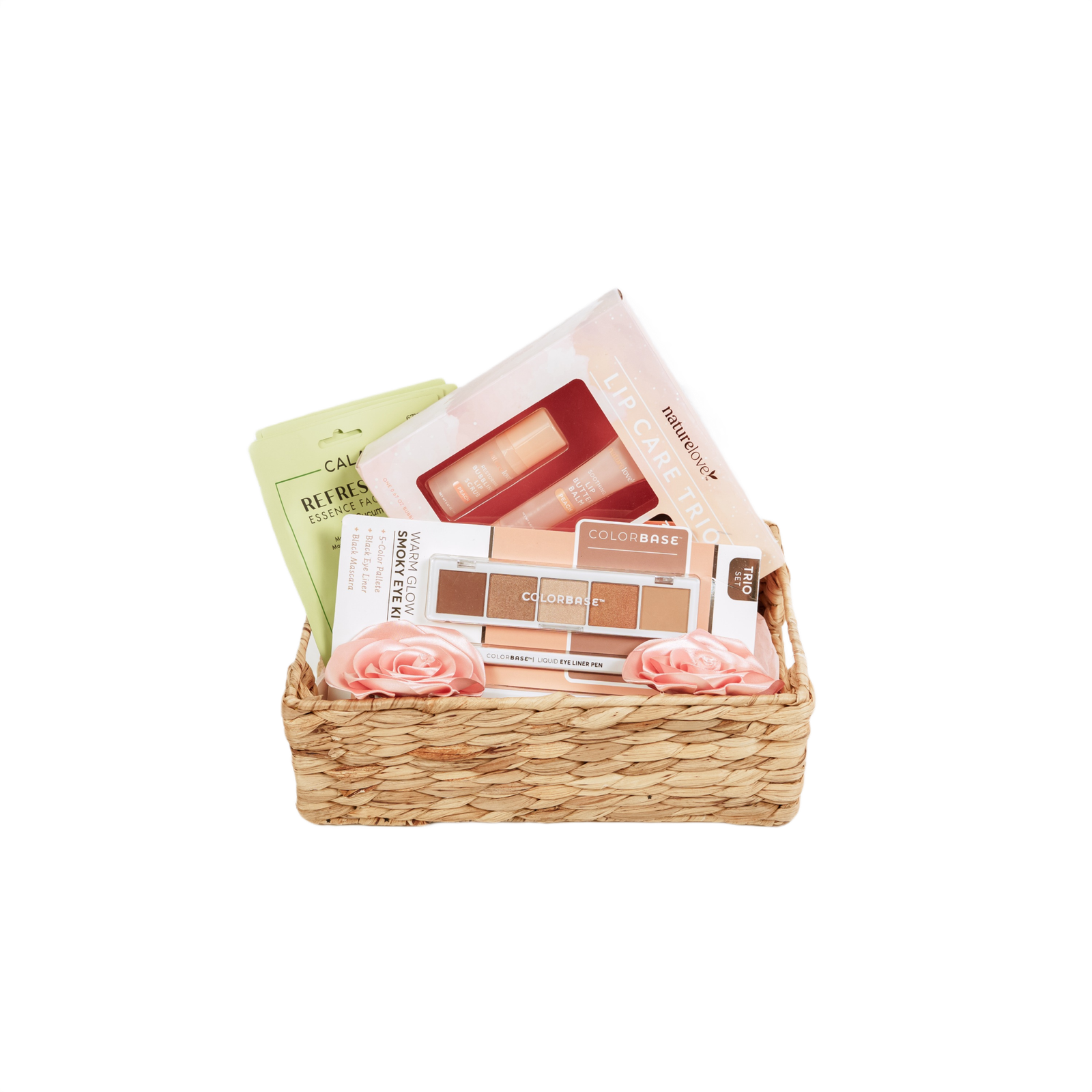 Wedding Gift