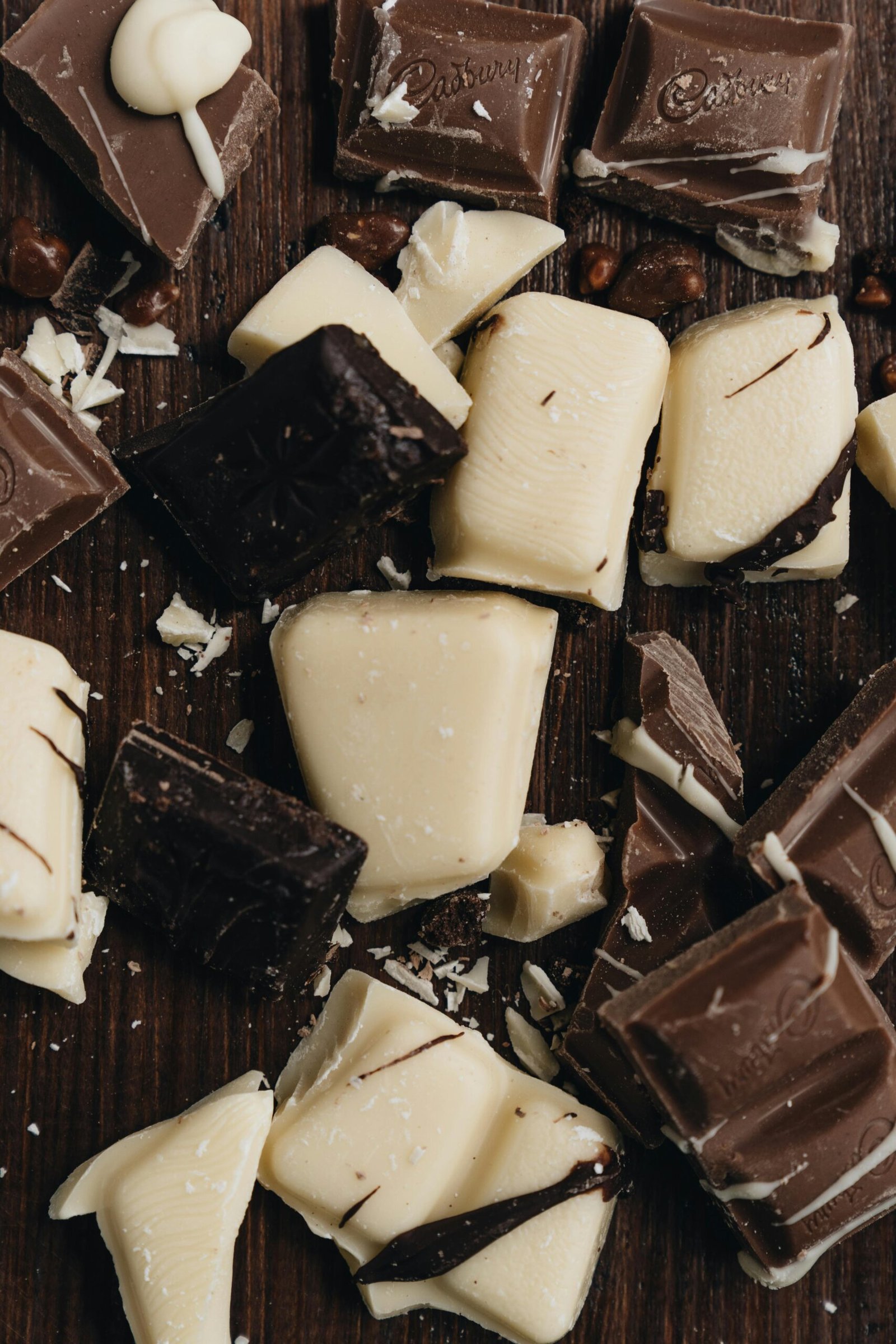 Chocolate Gifts