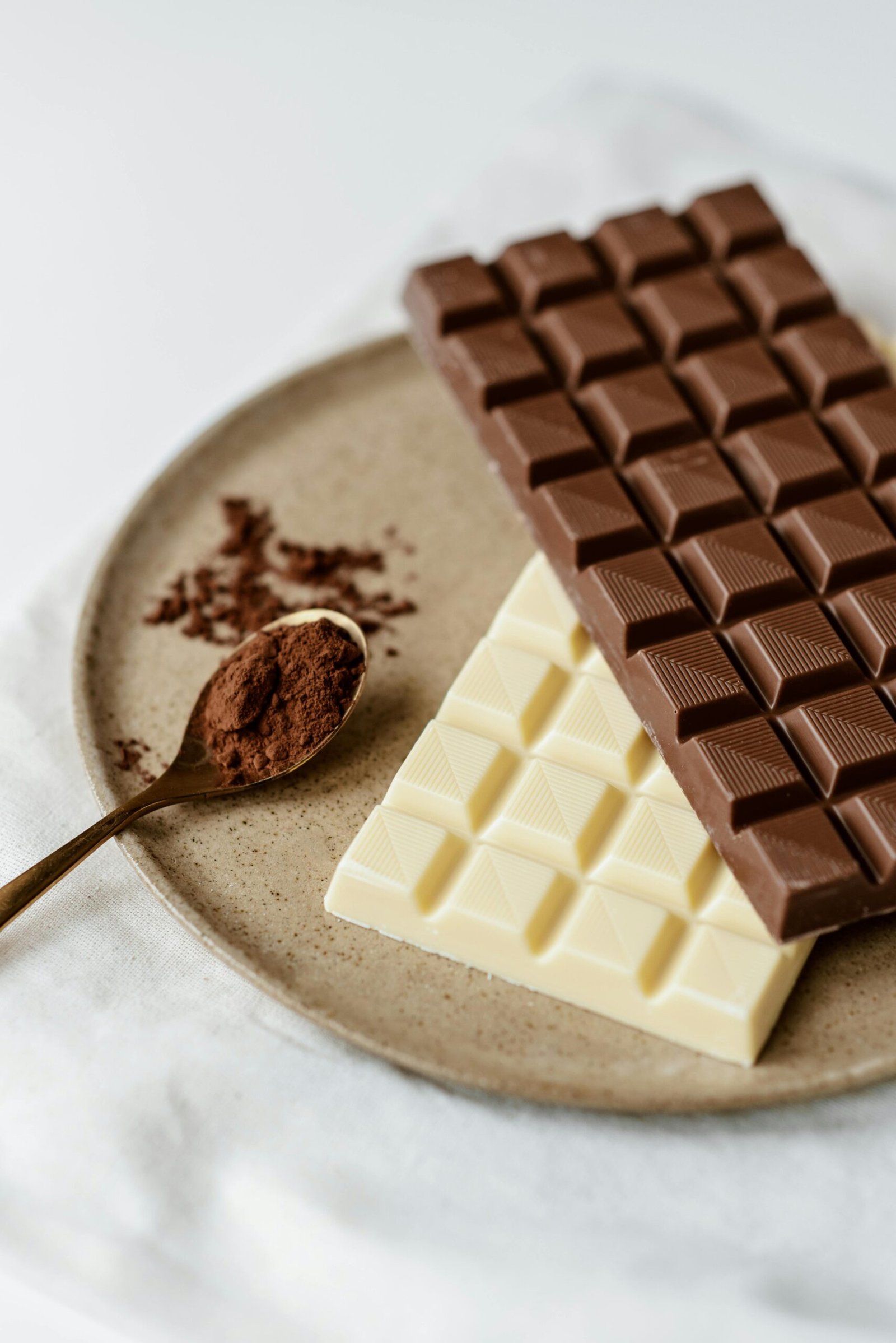 Dark Chocolate
