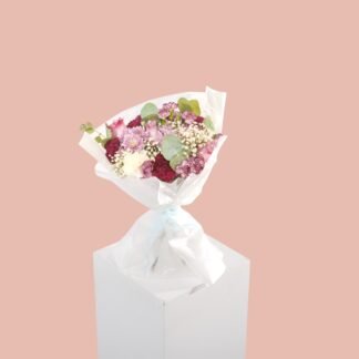 XOXOXO Valentine