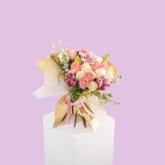 Little Princess Gift Box