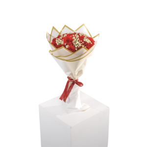 Royal Romance