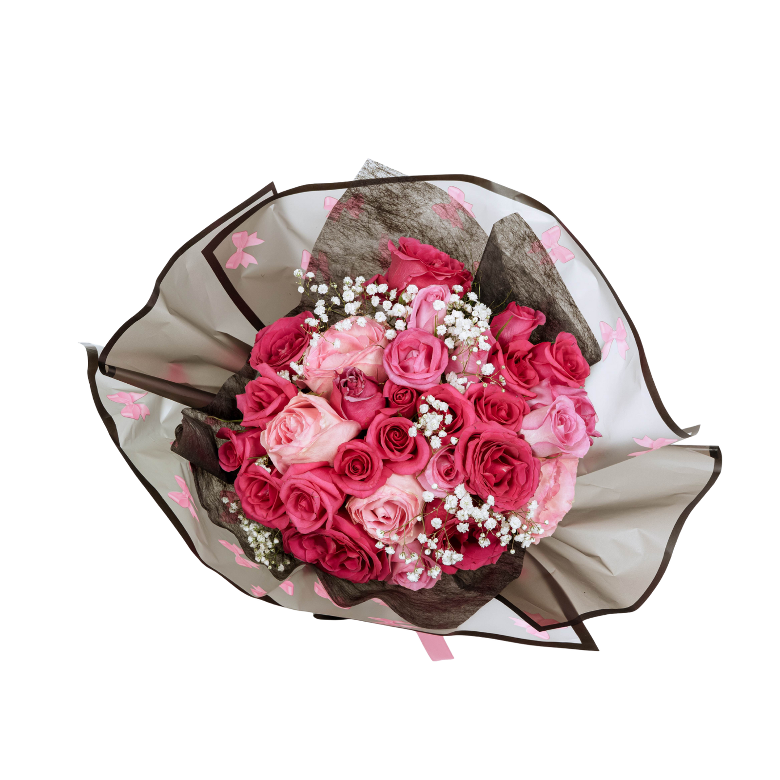 New Arrival Keepsake Box