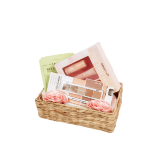 Little Princess Gift Box
