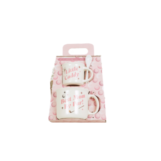 Heritage Keepsake Gift Trunk