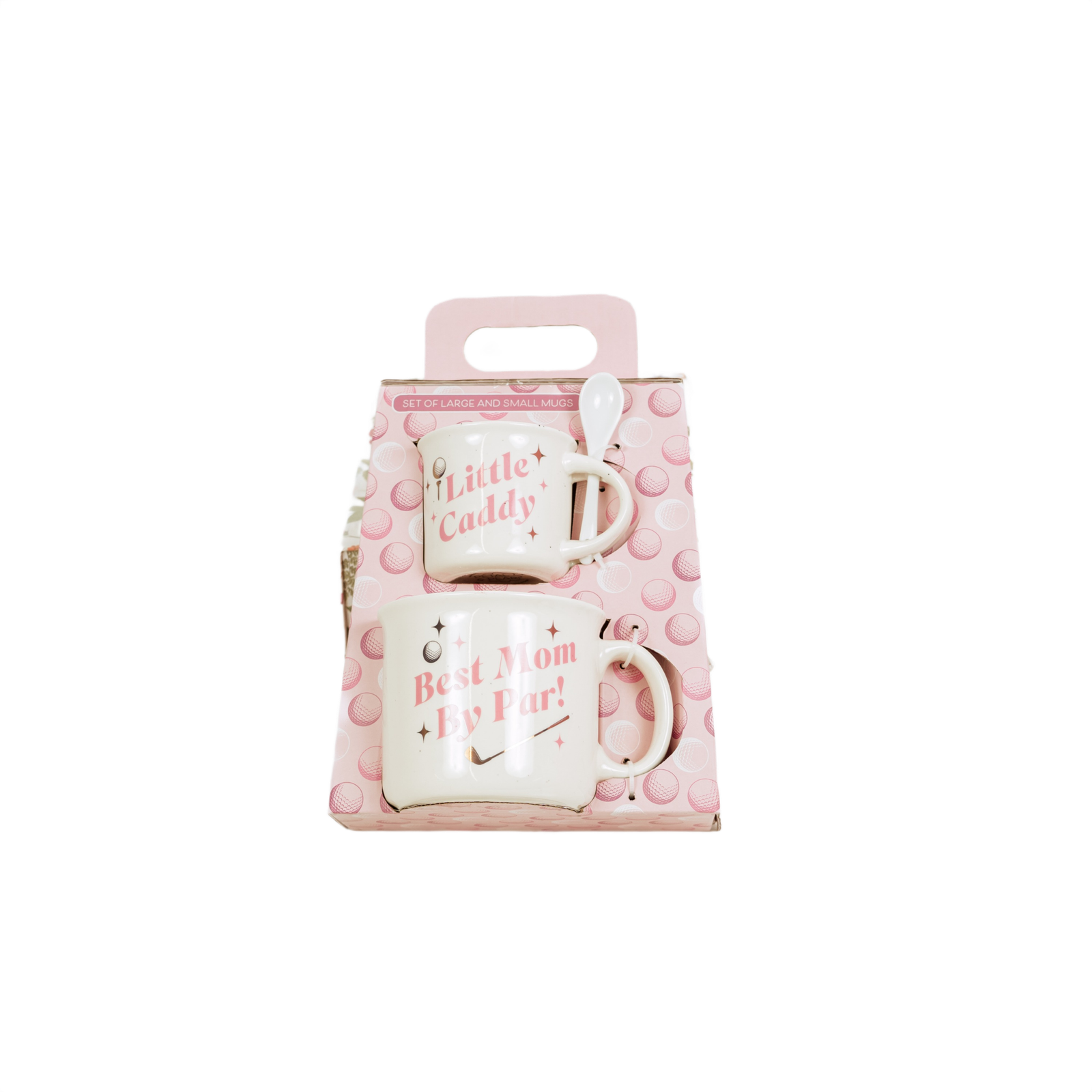 Heritage Keepsake Gift Trunk