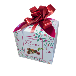 Maganat Choco