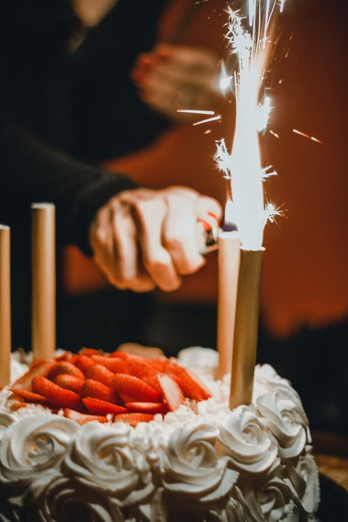 Unique Father's Day Gifts for Every Dad