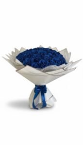 Proud Moment Bouquet