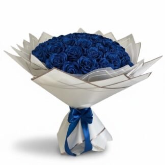 Proud Moment Bouquet