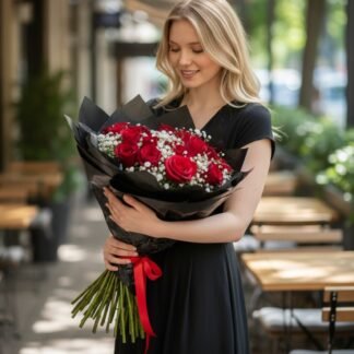 XOXOXO Valentine