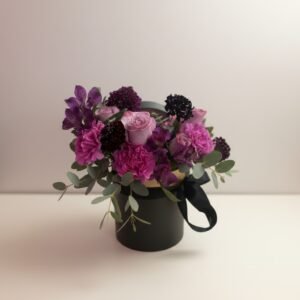 Lovely Mix Bouquet