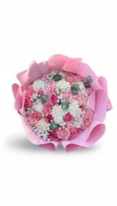 Happy Day Bouquet