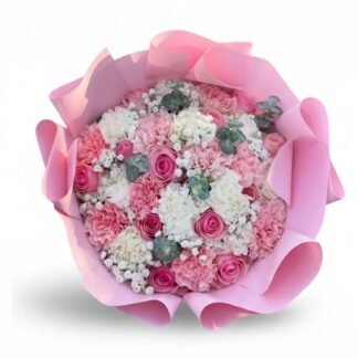 Happy Day Bouquet