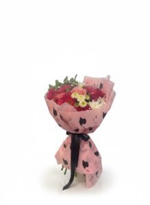 Bright Future Bouquet