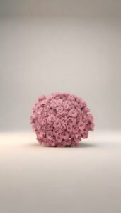 50 Roses of Love